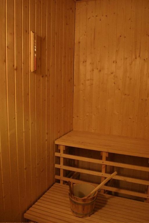 Eyjar Fishing Lodge Breiðdalsvík Εξωτερικό φωτογραφία